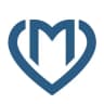 Telegram-канал Дирекция поликлиник Депздрава Москвы 🏥
