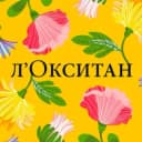 Канал Л'ОКСИТАН СУРГУТ в Telegram