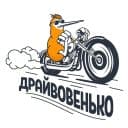 Стикеры QIWI на каждый день в Telegram