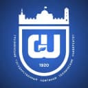 Канал ГГНТУ в Telegram