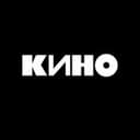 Канал группа КИНО в Telegram