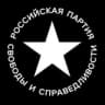 Telegram-канал РПСС Челябинск