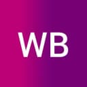 Канал Нашла на WB — Wildberries в Telegram