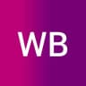 Telegram-канал Нашла на WB — Wildberries