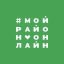 Канал Яблоновка | Краснодар | Мой район Online в Telegram