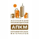 Канал Ассоциация АПКМ в Telegram