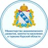 Telegram-канал Экономика и развитие Курской области