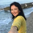 Канал Туры из Казани и др городов с @gulnara_minegulova в Telegram