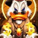 Канал 📊Crypto Donald🦆 в Telegram