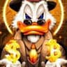 📊Crypto Donald🦆