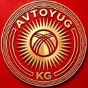 Канал ,, AVTOYUG ” KG в Telegram