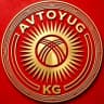 Telegram-канал ,, AVTOYUG ” KG