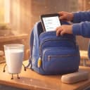 Канал 🍶MILKY SCHOOL☕️семья в Telegram