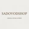 Telegram-канал SADOVODSHOP