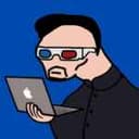 Канал КриптоКодер в Telegram