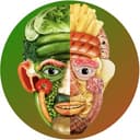 Канал Живая еда с Сергеем Малозёмовым в Telegram