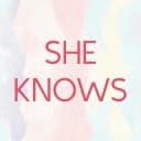 Канал She knows | саморазвитие в Telegram