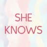 Telegram-канал She knows | саморазвитие