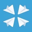 Группа Чат Новосибирск в Telegram
