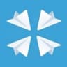 Telegram-группа Чат Новосибирск
