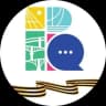Telegram-канал Общественная палата Воронежской области