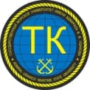 Канал Транспортный колледж ГМУ им. адм. Ф.Ф. Ушакова (Новороссийск) в Telegram