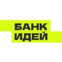Канал БАНК ИДЕЙ в Telegram