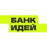 Telegram-канал БАНК ИДЕЙ