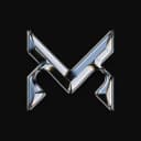 Канал Mederzkiy в Telegram