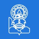 Канал Ноябрьск в Telegram