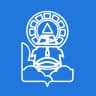 Telegram-канал Ноябрьск