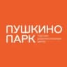 ТРЦ Пушкино Парк