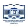 ВГСПУ Волгоград