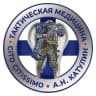 Telegram-канал Катулин про первую помощь и тактическую медицину