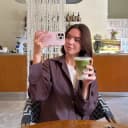 Канал Alika Fateeva – english tutor в Telegram
