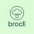 Канал Brocli: зарубежный фриланс | лайфхаки в Telegram