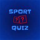 Канал Sport Quiz | Спортивный квиз в Рязани в Telegram