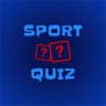 Telegram-канал Sport Quiz | Спортивный квиз в Рязани