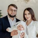 Канал bugaets_life в Telegram