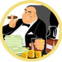 Канал История Миллионера в Telegram