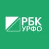Telegram-канал РБК Тюмень | Новости