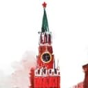 Канал Москва • Новости • Афиша в Telegram