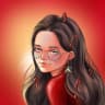 Telegram-канал Valeri Arts и творчество