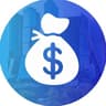 Telegram-канал Экономика МОСКВА