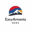 Канал EASY АРМЕНИЯ 🇦🇲 в Telegram