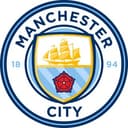 Канал Манчестер Сити|Manchester City в Telegram