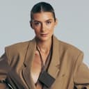 Канал Alice From Designland 🤍 в Telegram