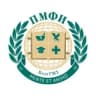 ПМФИ (Пятигорский медико-фармацевтический институт)