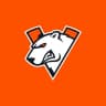 Telegram-канал Virtus.pro