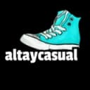 Канал ALTAYCASUAL Кроссовки бренд 😌 под заказ. Бийск. Доставка по России в Telegram